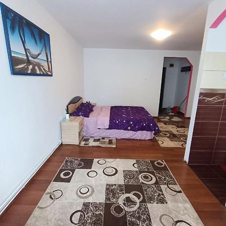 Alexia House Apartment Дева Екстериор снимка