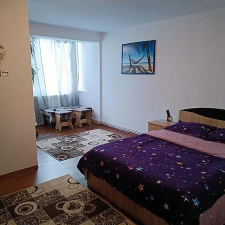 Alexia House Apartment Дева Екстериор снимка